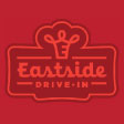 Eastside Drive-In